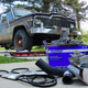 Image for article titled How Much Preventative Maintenance Is Too Much?